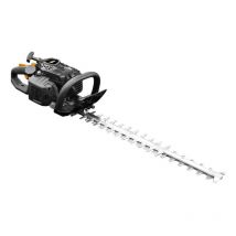 Feider - Taille-haie thermique FHT22 21,7cm³ 55cm