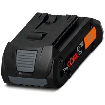 Fein - 18v ProCORE gba 4.0Ah Lithium Ion Battery Cordless Bosch AMPShare