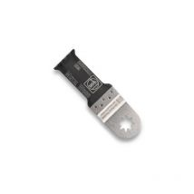 29MM bi-metal e-cut blade PK1 - Fein