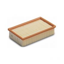 Fein - 31345012010 Cellulose Flat Fold Filter for Dustex 25L and 35L