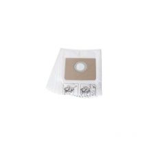 31345061010 fleece filter bag 25L PK5 - Fein