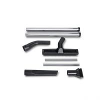 Fein 31345071020 Dust Extractor Accessory Set