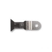 44MM bi-metal e-cut blade PK1 - Fein