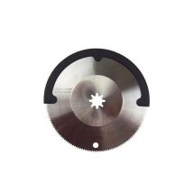 63502176010 hss saw blade for wood - Fein