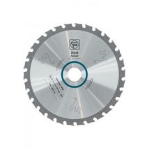 Fein 63502305000 Mild Steel Saw Blade for AHKS18-57 AS