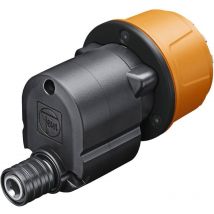 64203026010 Embout excentrique Adapté pour (perceuses) QuickIN - Fein