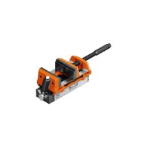 Fein - versamag vice with magnetic base