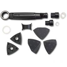 Fein - Absaug-Set fmm/fmt 250 (92602092000)