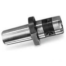 No Brand - fein Adapter QuickIN plus auf B16