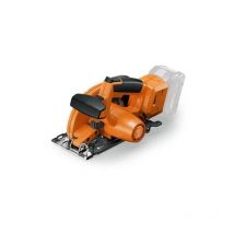 Fein - AHKS18-57 as 18V metal cut saw