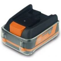 Schutzhülle Akku 12V - 32174025010 - Fein