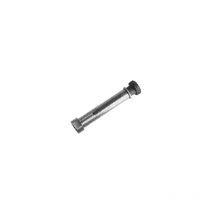 Mandrino Fein lunghezza 50 mm - 63803071020