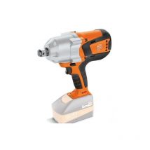 Llave impacto ascd 18-1000 w34 select 71150864000 , Llave Impacto Ascd 18-1000 W34 Select de la marca . - Fein