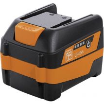 92604184020 Batteria per elettroutensile 12 v 6 Ah Li-Ion - Fein