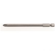 Fein - Bit 1/4' Außensechskant Form H/Phillips Gr. 2 - 60503306008