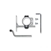 Butée de profondeur pour MultiMaster et Supercut - 32127069010 - Fein