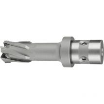 Fresa hm QuickIn ø 17x35mm Fein