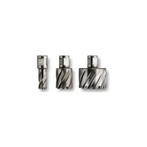 Fein - corona D.31 x 25 hss nova weldon