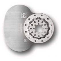 63903245230 Couteau 5 pc(s) W746671 - Fein