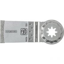 Fein - E-Cut Diamant-Sägeblatt - 63502193210 vop