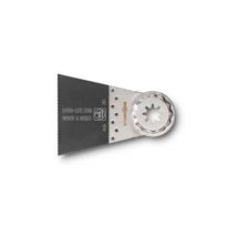 E-Cut Long-Life-Sägeblatt 65 mm, 3 Stück - 63502161220 vop - Fein