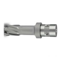 Couronne de carrotage Ultra 35 d. nominal 47 mm Quick in