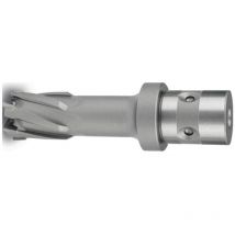 Couronne de carrotage Ultra 35 d. nominal 36 mm Quick in