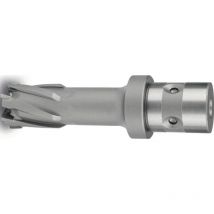 Couronne de carrotage Ultra 35 d. nominal 50 mm Quick in