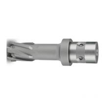 Couronne de carrotage Ultra 35 d. nominal 23 mm Quick in