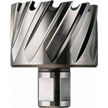 HSS-Nova 25 63134170051 Punta di foratura 17 mm 1 pz. - Fein