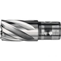Fein - HM-Ultra 35 QuickIN 63127101014 Punta di foratura 27 mm 1 pz.