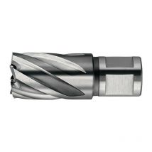 Corona di carotaggio Nova 50 d. nominale 19 mm Weldon Fein