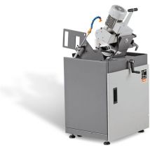 FEIN Rundschleifmodul GRIT GIC