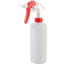 Fein - Handpumpe - 32132022007