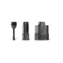 Fein - Kernbohrer 37 mm HM-Ultra 50 63127028017 M18