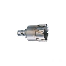 Fein - HM-ULTRA-Kernbohrer mit Quick-IN'-Aufnahme, D54/35'