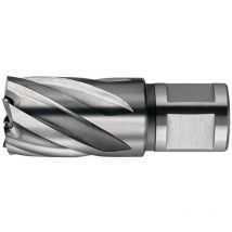 Fein - HSS-Nova 50 Kernbohrer ø 30 x 50 Weldon