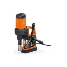 KBE32 mag drill 110V - Fein