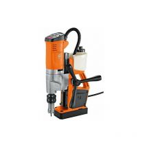 Perceuse a colonne magnetique Fein, KBU35Q