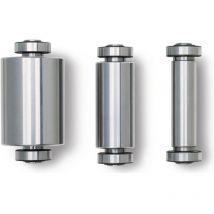 Kontaktrolle, ø 88,0 mm, Breite 150,0 mm - Fein