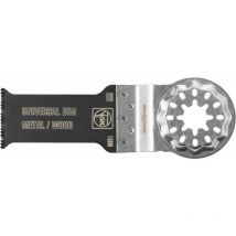 Lama per sega E-Cut UniversalSL 28x55mm ve 10 Fein