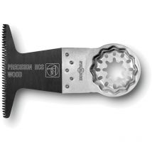 63502230210 E-Cut hcs Lame plongeante 65 mm 1 pc(s) - Fein