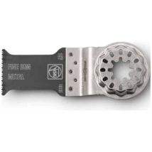 63502157210 E-Cut Fine Bi-métallique Lame plongeante 30 mm 1 pc(s) - Fein