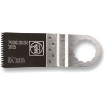 Lame de scie de précision E-Cut Fein 50x35 mm - 63502119010