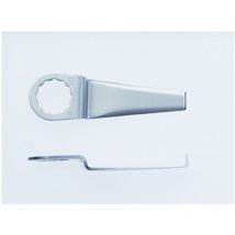 Fein Schneidmesser 2er Pack