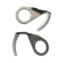 Fein - 63903079012 Schneidmesser 2 St.