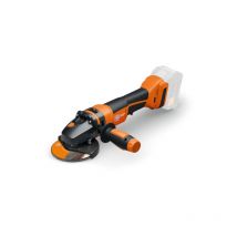 Meuleuse d'angle sans fil 18V CCG-18-12510 pd-sec solo lbox Fein