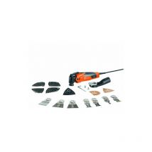 Fein - multimaster MM500 plus top 240V