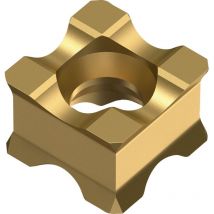 Fein - Plaquette carbure pour chanfreineuse 2.5MM avec akfh 18-5