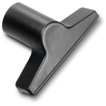 Polsterdüse 31345075010 - Fein